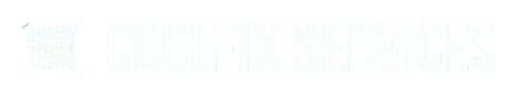 CoolFix Services